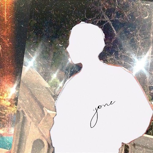 Gone Goldless & MALOS