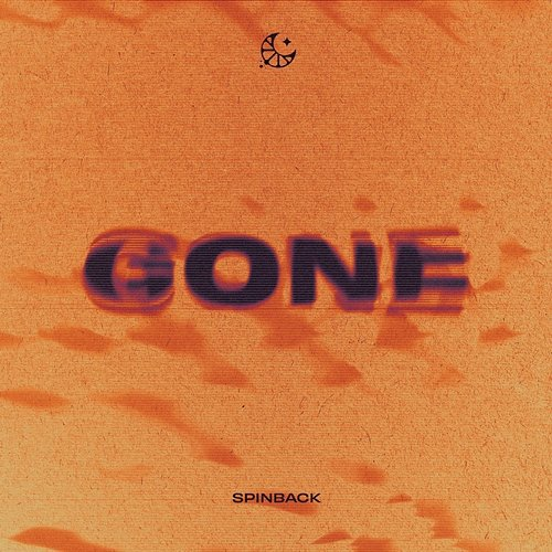 Gone Spinback
