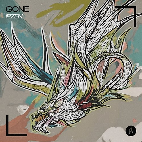 Gone Ipzen
