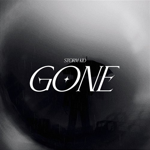 GONE Storm Kid