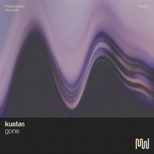 Gone Kusta5