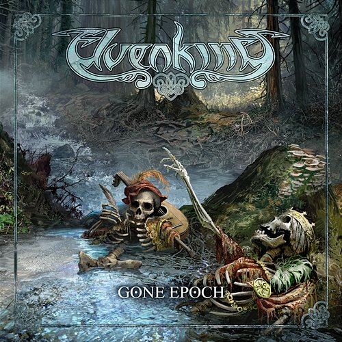 Gone Epoch Elvenking