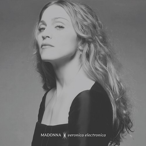 Gone Gone Gone Madonna