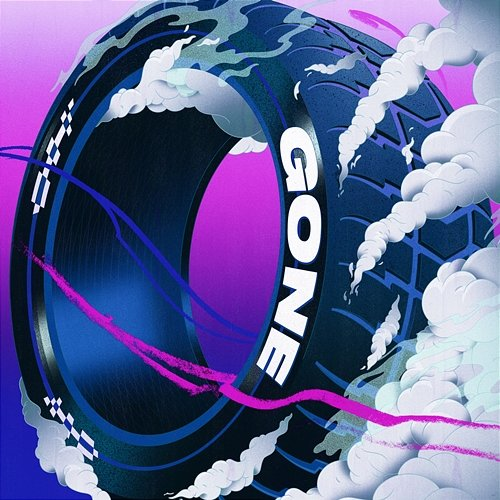 Gone (Tom Everett Remix) James Vincent McMorrow