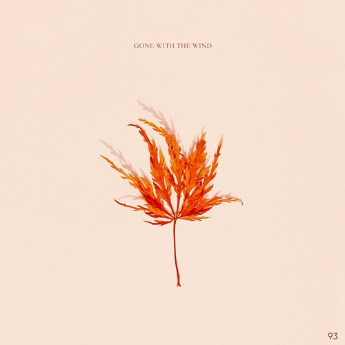 Gone With The Wind Noah Parker