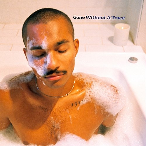 Gone Without a Trace Forest Claudette