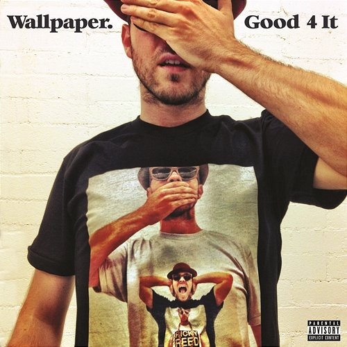 Good 4 It Wallpaper.