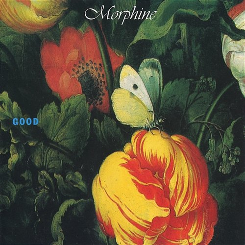 Good Morphine