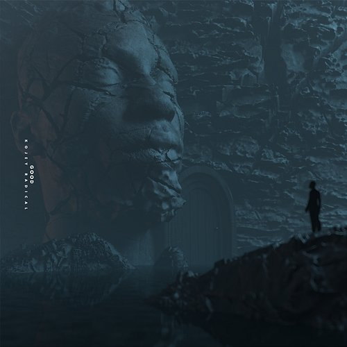 Good Kojey Radical