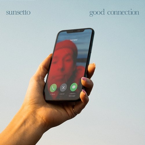 good connection sunsetto