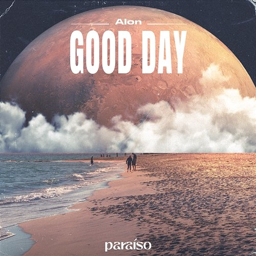 Good Day ALON