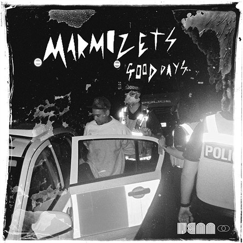 Good Days Marmozets