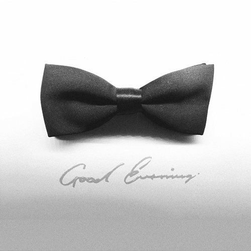 Good Evening Deorro