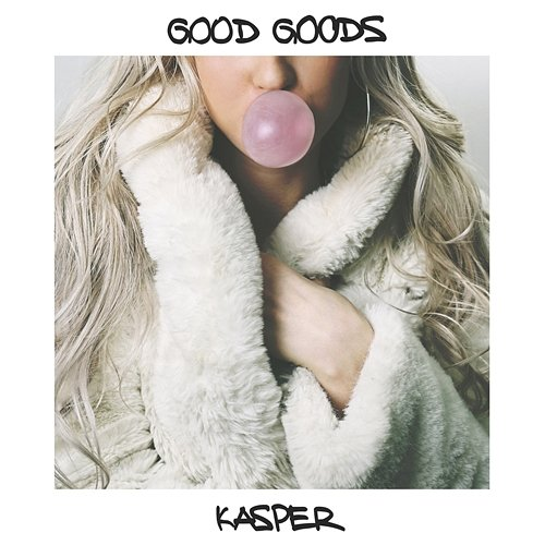 Good Goods Kasper Nova