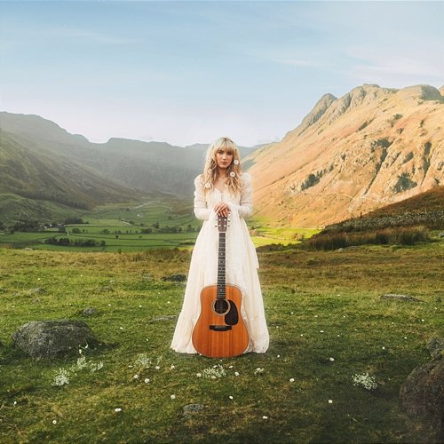 Good In Goodbye Rianne Downey