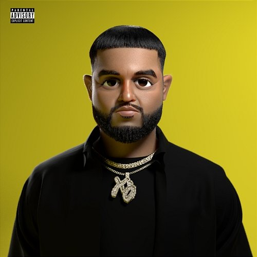 Good Intentions NAV