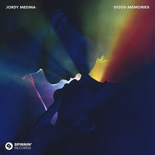 Good Memories Jordy Medina