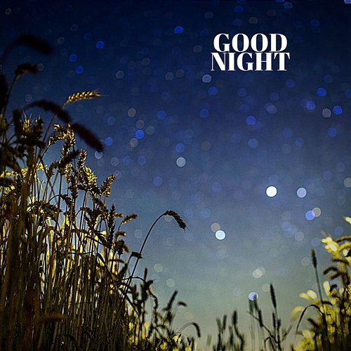 Good Night Stardust at 432 Hz