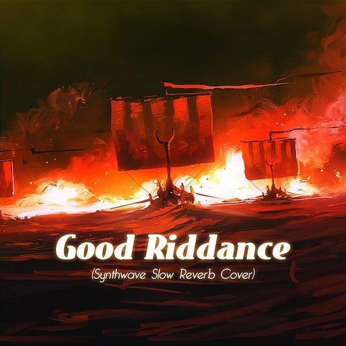 Good Riddance Miniz