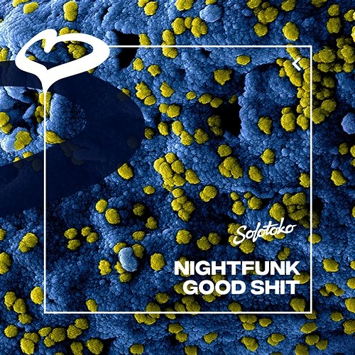 Good Shit NightFunk