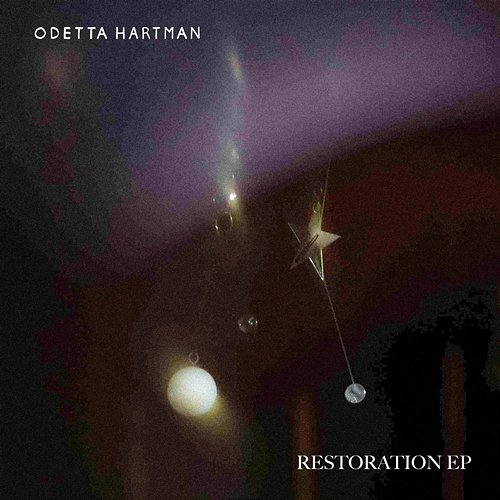 Good Socks Odetta Hartman