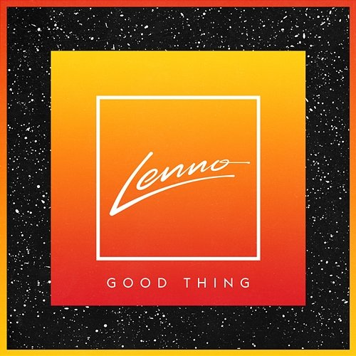 Good Thing Lenno