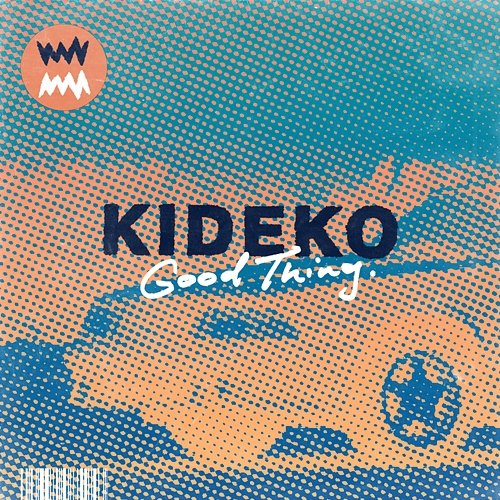 Good Thing Kideko