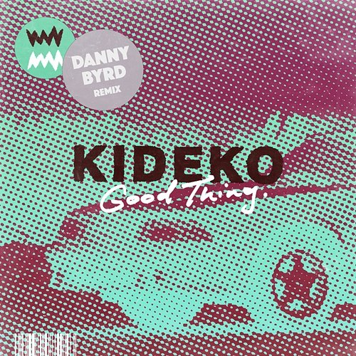 Good Thing Kideko