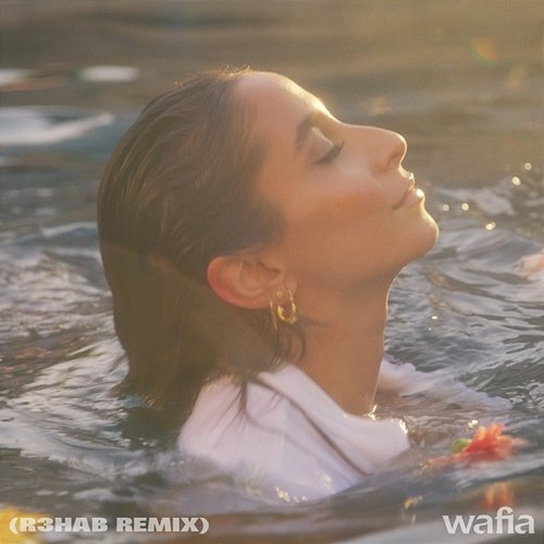 Good Things Wafia