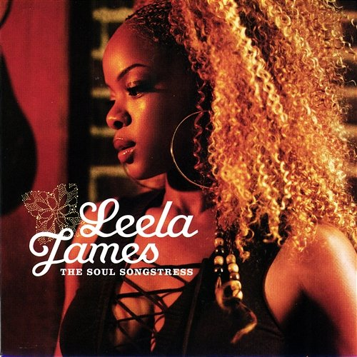 Good Time Leela James