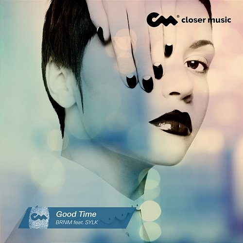 Good Time BRNM feat. SYLK