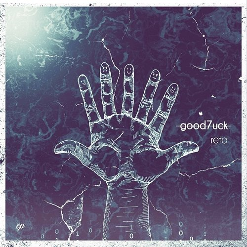 Good7uck Reto, Secretrank