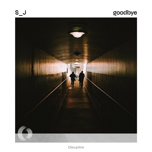 Goodbye S_J