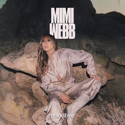 Goodbye Mimi Webb