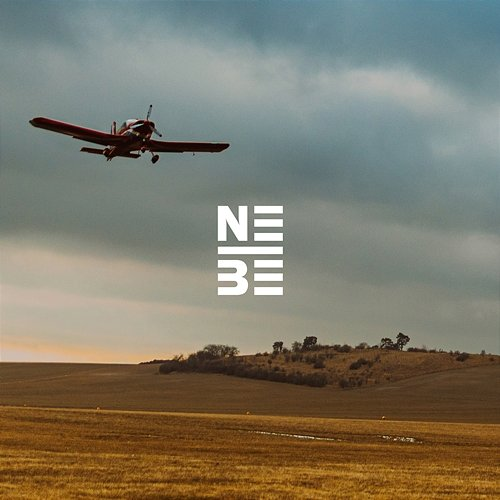 Goodbye Nebe