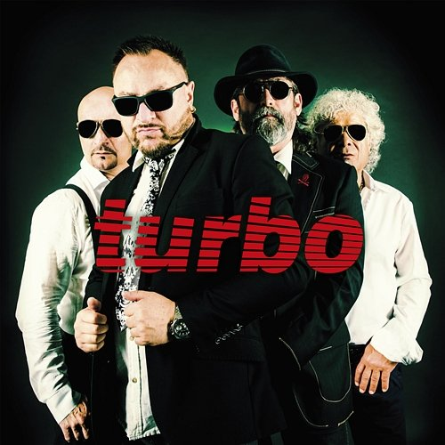 Goodbye Forever Turbo