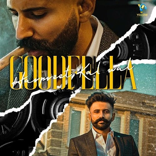 Goodfella Harpreet Kalewal