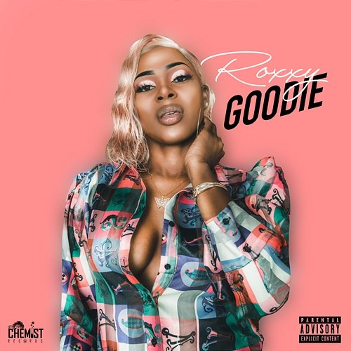 Goodie ROXXY