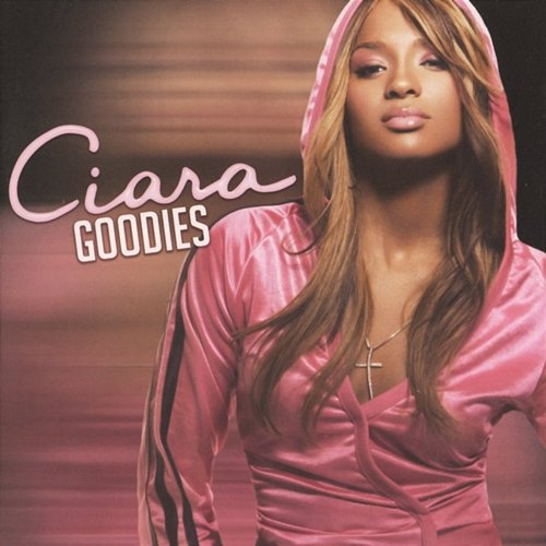 Goodies Ciara