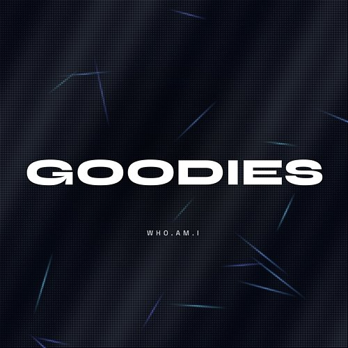 Goodies who.am.i