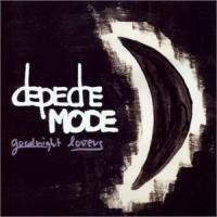 Goodnight Lovers Depeche Mode