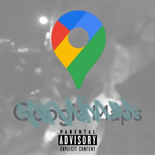 Google Maps Al Safir & Lunatico Gang
