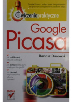 Google Picasa Danowski Bartosz