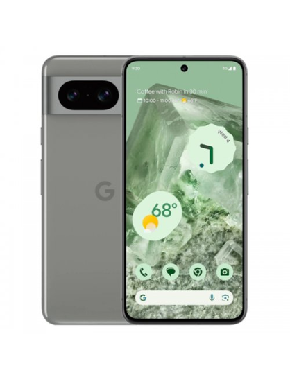 Google Pixel 8 5G 8/256Gb Hazel Apple