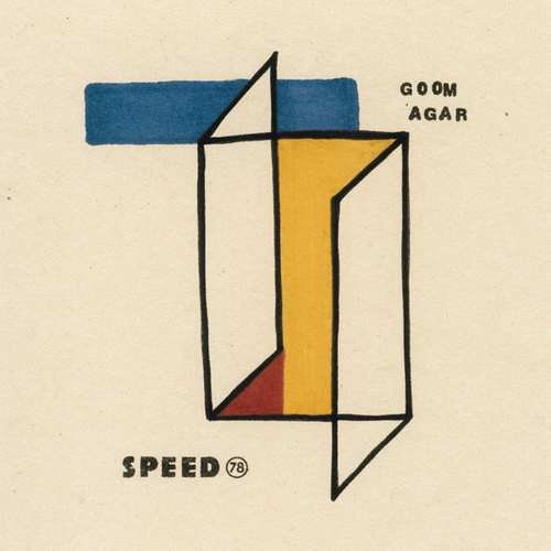 Goom Agar Speed