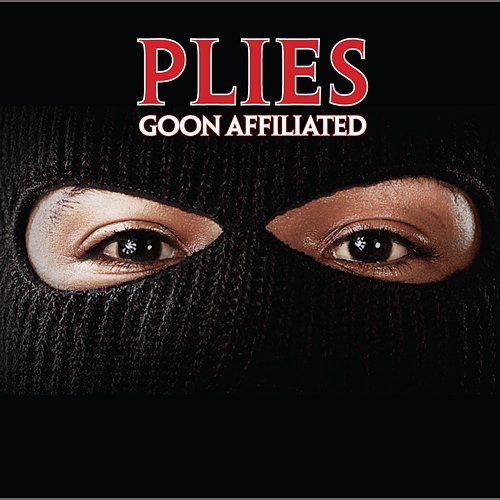 Goon Affiliated Plies