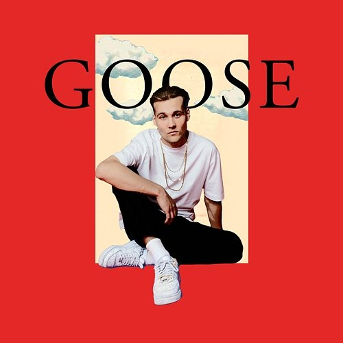 Goose Ahti