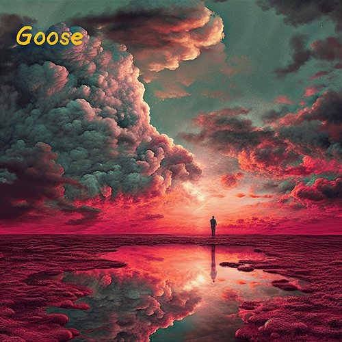 Goose Donald Client