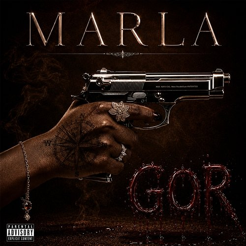 GOR Marla
