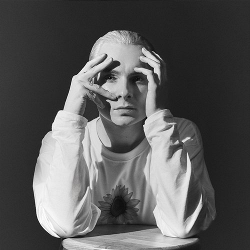 GÓRA Ralph Kaminski